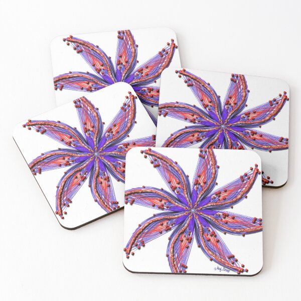 Item preview, Patriotism blooms a new beginning  designed and sold by busyBeanz.