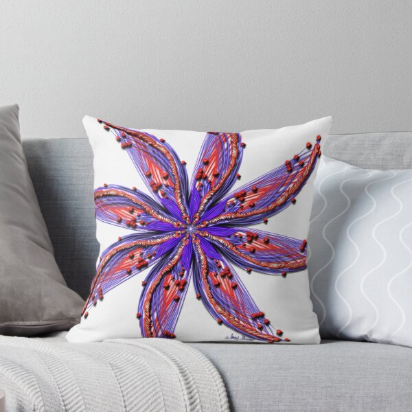 Item preview, Patriotism blooms a new beginning  designed and sold by busyBeanz.