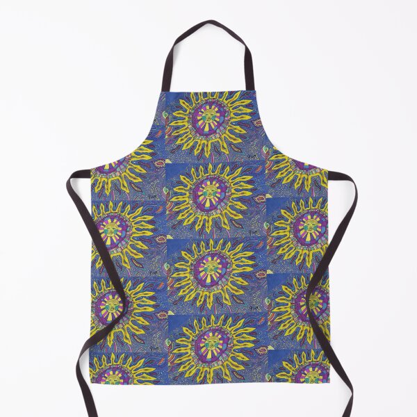 Item preview, Dublin Sun designed and sold by DutchDelights.