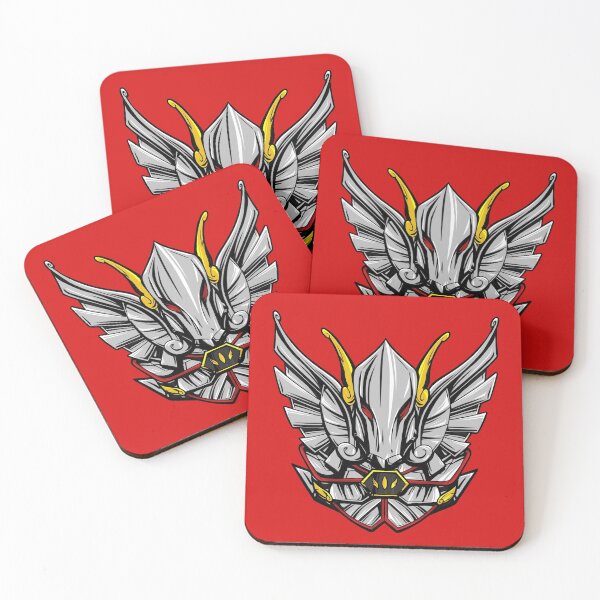 Item preview, Pegasus designed and sold by KyodanJr.