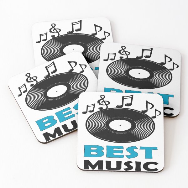 Item preview, the music of the moment designed and sold by montilla20.
