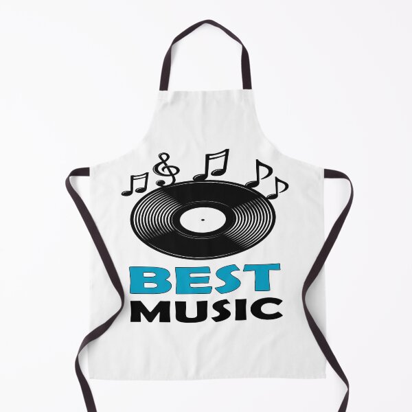 Item preview, the music of the moment designed and sold by montilla20.