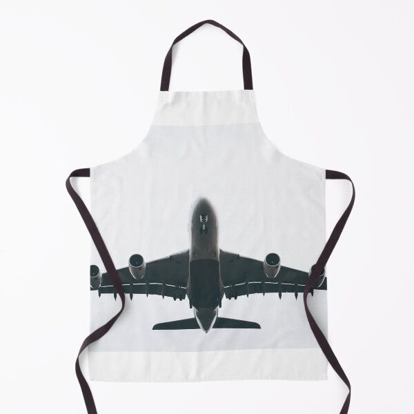 Item preview, Plane Underbelly A380 designed and sold by JonesyDave.