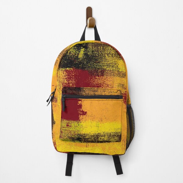 Item preview, 1962 designed and sold by Rockett Graphics.