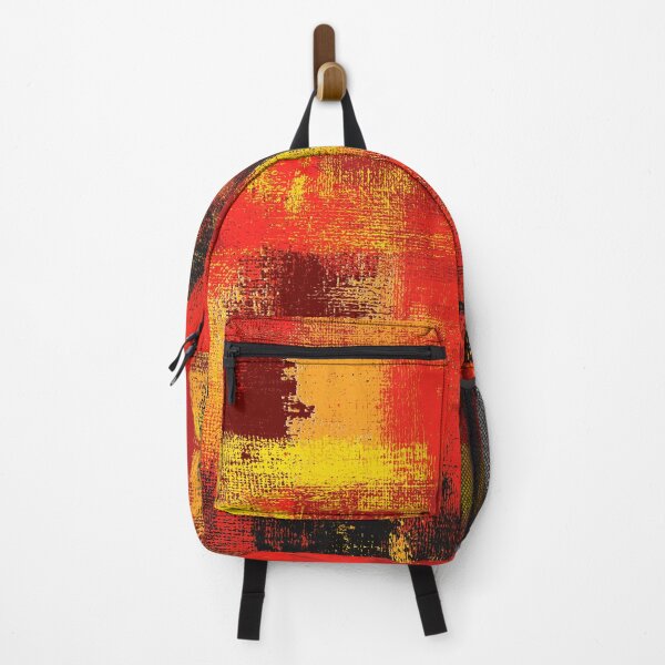Item preview, 1963 designed and sold by Rockett Graphics.