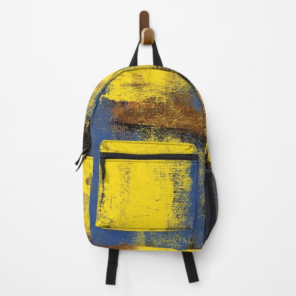 Item preview, Linden Square designed and sold by Rockett Graphics.
