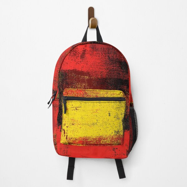 Item preview, 1965 designed and sold by Rockett Graphics.