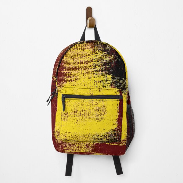 Item preview, 1968 designed and sold by Rockett Graphics.