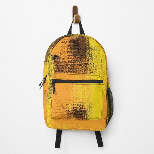 Item preview, 1966 designed and sold by Rockett Graphics.