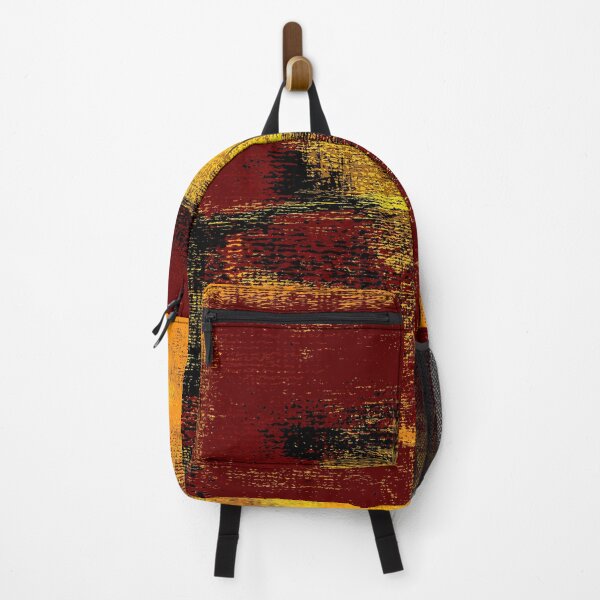 Item preview, 1967 designed and sold by Rockett Graphics.