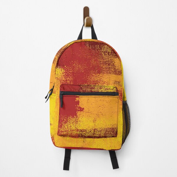 Item preview, 1969 designed and sold by Rockett Graphics.