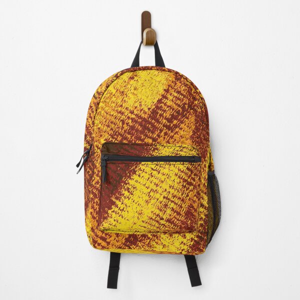 Item preview, 1970 designed and sold by Rockett Graphics.