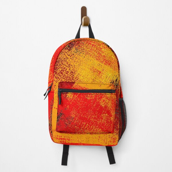Item preview, 1971 designed and sold by Rockett Graphics.