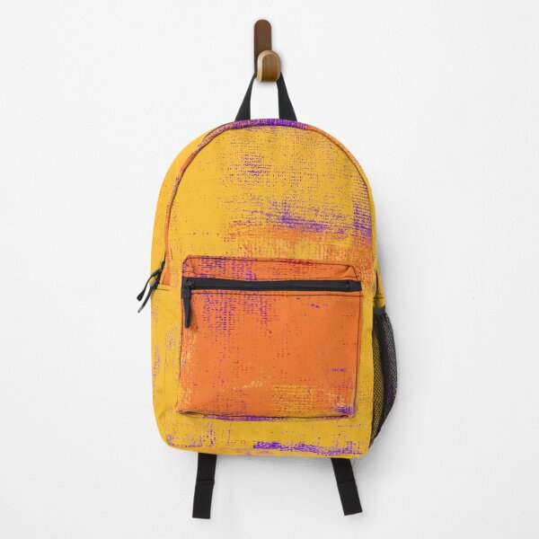 Item preview, 1973 designed and sold by Rockett Graphics.