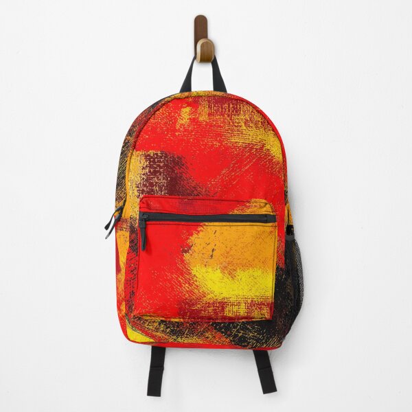 Item preview, 1972 designed and sold by Rockett Graphics.