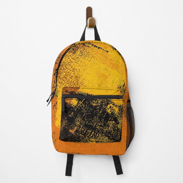 Item preview, 1974 designed and sold by Rockett Graphics.