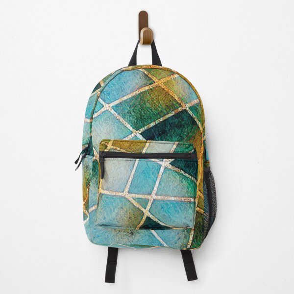 Item preview, Dublin No. 3 designed and sold by Rockett Graphics.