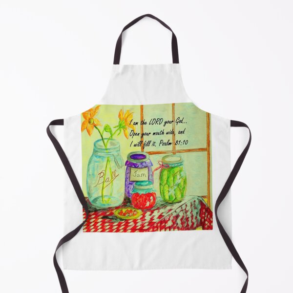 Item preview, God Provides designed and sold by EloiseArt.