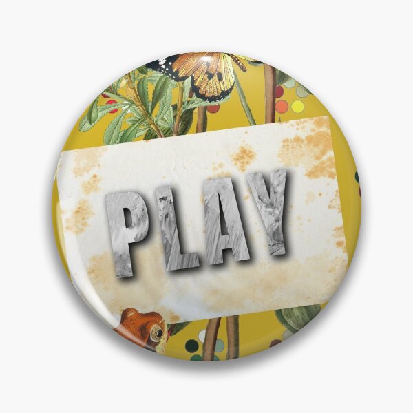 Item preview, vertical play 1 designed and sold by jamayr.