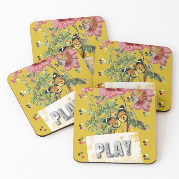 Item preview, vertical play 1 designed and sold by jamayr.