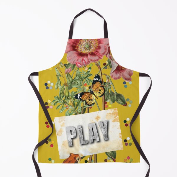 Item preview, vertical play 1 designed and sold by jamayr.