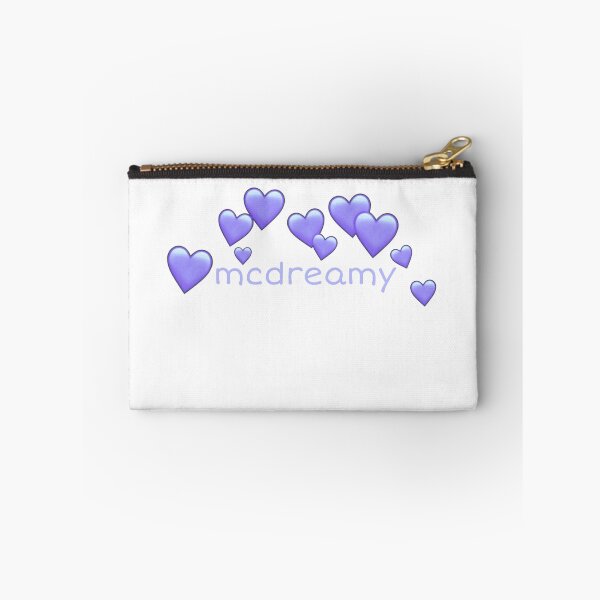 Item preview, McDreamy designed and sold by bright-smiles.