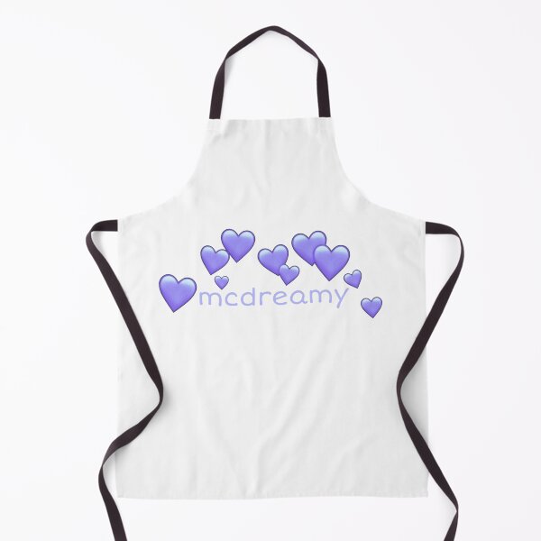 Item preview, McDreamy designed and sold by bright-smiles.