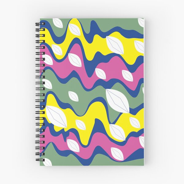 Item preview, Mostly Tropical designed and sold by mosu-mosu.