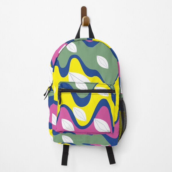 Item preview, Mostly Tropical designed and sold by mosu-mosu.