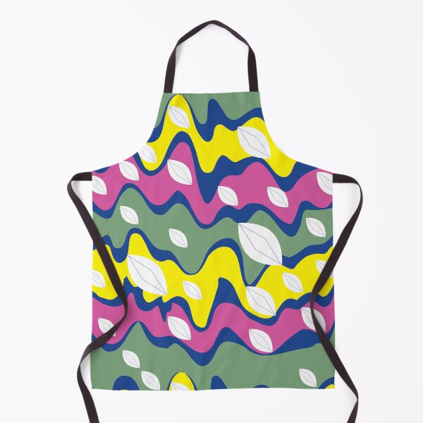 Item preview, Mostly Tropical designed and sold by mosu-mosu.