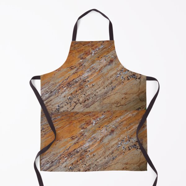 Item preview, Natural Abstracts - Tree Bark, June 2020 designed and sold by RedHillDigital.