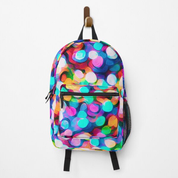 Item preview, Bokeh Swirl designed and sold by Rockett Graphics.