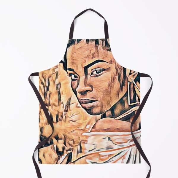 Item preview, Strong is Beautiful designed and sold by Rockett Graphics.