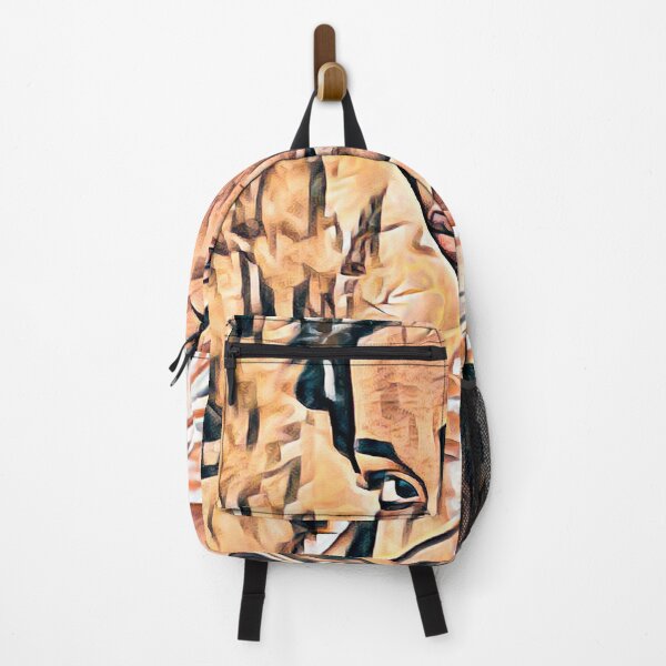 Item preview, Strong is Beautiful designed and sold by Rockett Graphics.