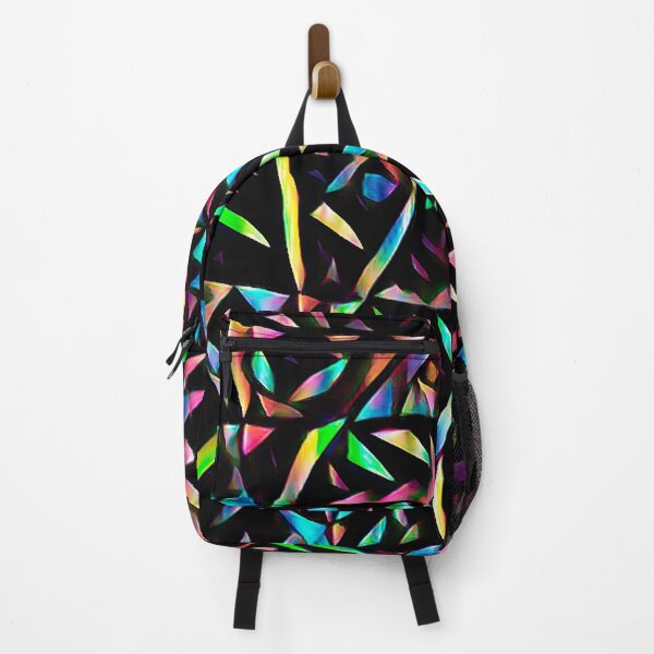 Item preview, Klee #71 designed and sold by Rockett Graphics.