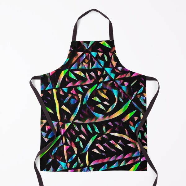 Item preview, Klee #71 designed and sold by Rockett Graphics.