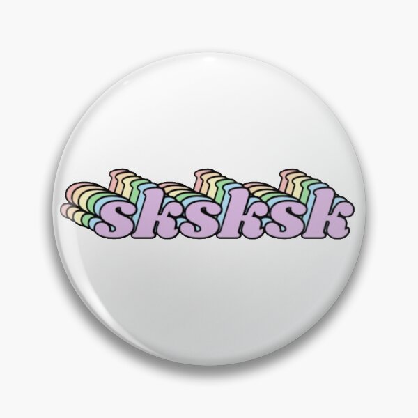 Item preview, Sksksk designed and sold by radiantdark.