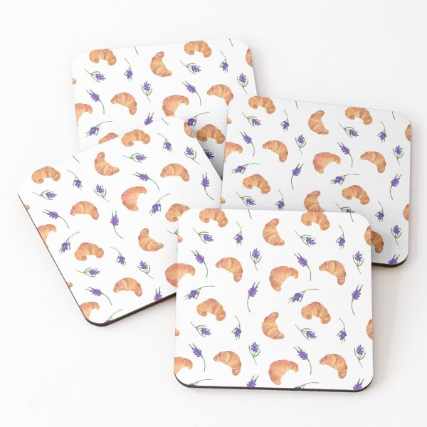 Item preview, Frenchiness designed and sold by francofun.