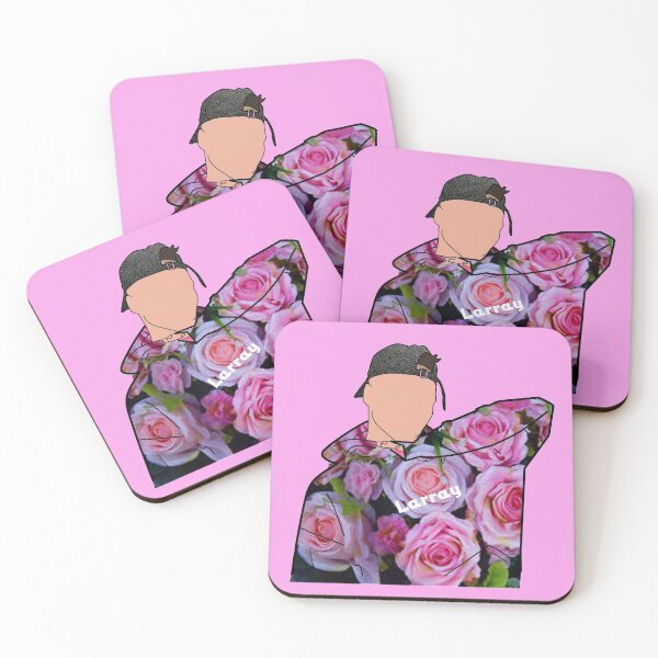Item preview,  Larray- Digital Art- Pink Roses Jumpers (Pink) designed and sold by VtheArtist.