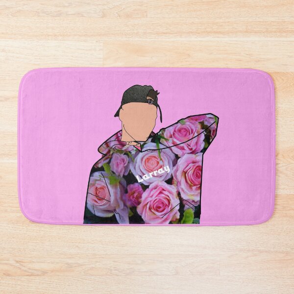 Item preview,  Larray- Digital Art- Pink Roses Jumpers (Pink) designed and sold by VtheArtist.