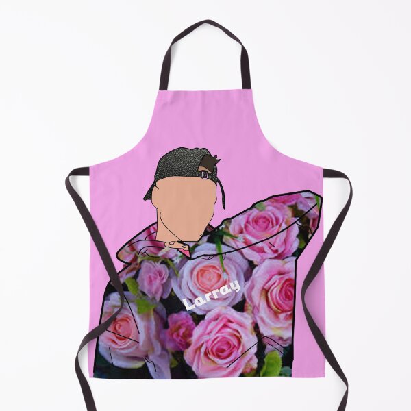 Item preview,  Larray- Digital Art- Pink Roses Jumpers (Pink) designed and sold by VtheArtist.