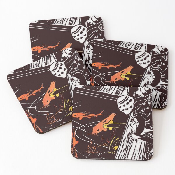 Item preview, A Closer Look  Terry Bausor  Australia designed and sold by WaterProject.