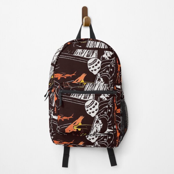 Item preview, A Closer Look Terry Bausor Australia designed and sold by WaterProject.