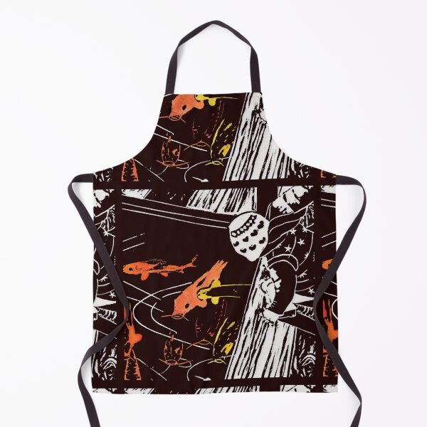 Item preview, A Closer Look Terry Bausor Australia designed and sold by WaterProject.