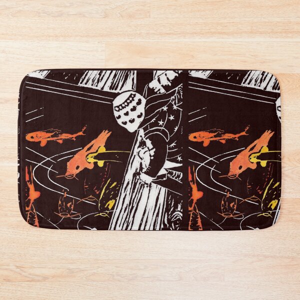 Item preview, A Closer Look  Terry Bausor  Australia designed and sold by WaterProject.