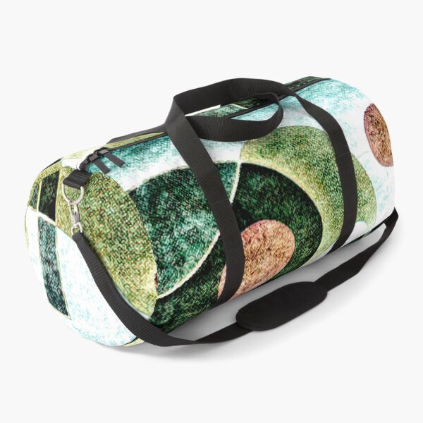 Item preview, Kolmogorov CBG designed and sold by Rockett Graphics.