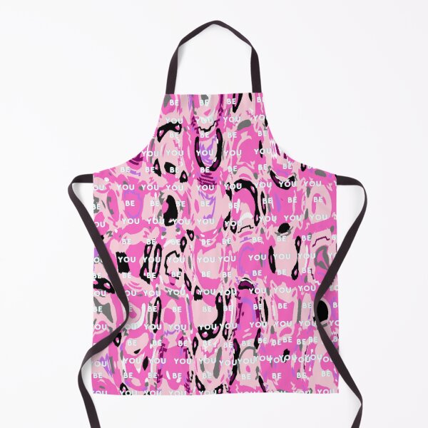 Item preview, BE YOU designed and sold by lovingtouch.