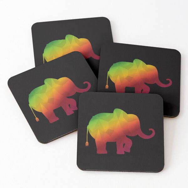 Item preview, Rainbow Elephant Shirt Cute Shirt Funny Shirt Animal Shirt Nature Shirt Africa Shirt Inspirational Shirt Sarcastic Shirt Pet Lover Shirt Birthday Gift  designed and sold by EpsilonEridani.