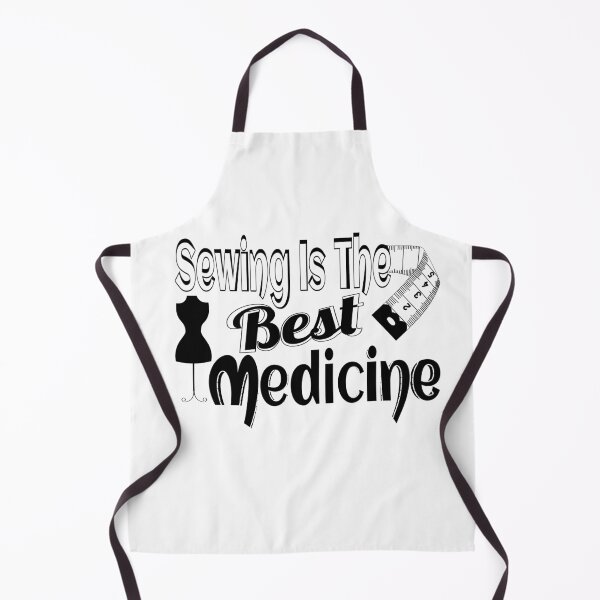 Item preview, Wake Up And Be Awesome, Phone Sickers designed and sold by Bettylop.