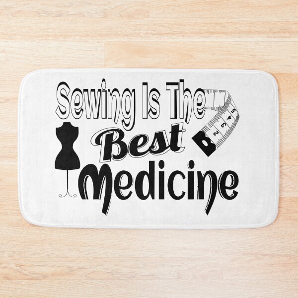 Item preview, Wake Up And Be Awesome, Phone Sickers designed and sold by Bettylop.